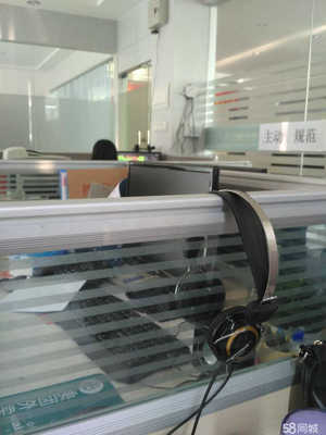 廣州微天網絡科技 專業計算機房維護服務，保障企業數字心臟穩健運行