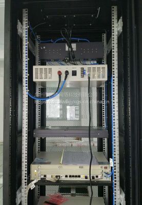 全面解析現(xiàn)代企業(yè)IT基礎(chǔ)設(shè)施核心服務(wù) 從網(wǎng)絡(luò)交換到機房維護(hù)