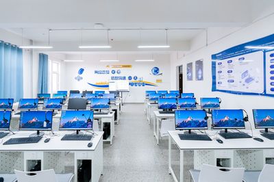 計算機與人工智能時代下的通信工程專業(yè)機房維護(hù)服務(wù)