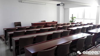 專業(yè)計算機房、教室與會議室靈活租賃及維護(hù)服務(wù)方案