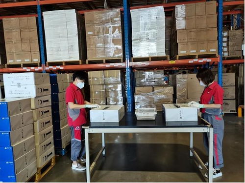 京東電腦數(shù)碼618攜手索尼探索“工廠直送應(yīng)急模式”，以專業(yè)計算機房維護(hù)服務(wù)保障極致消費體驗