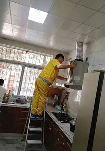 一次裝修，終生維護(hù) 安陽元洲金尊服務(wù)月暨計算機房專業(yè)維護(hù)服務(wù)詳解