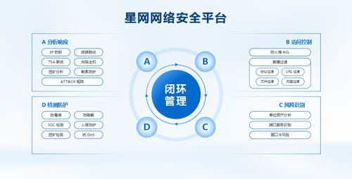 瑞星榮登大眾點評百強榜，核心技術產品獲認可與成果轉化