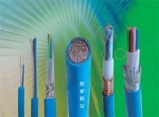 構建信息高速路 現代通訊電纜產品展示與技術解析